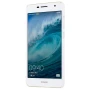 Nillkin Super Frosted Shield Matte cover case for Huawei Enjoy 6 order from official NILLKIN store
